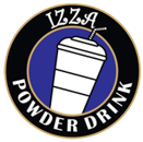 IZZA POWDER DRINK